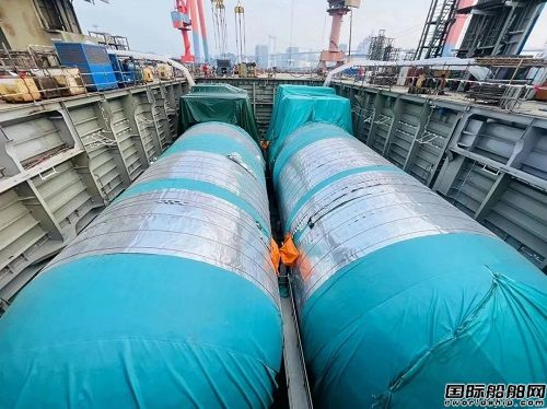 Bعڽb䴬܇Bm(x)F(xin)ɴa(chn)(ji)c