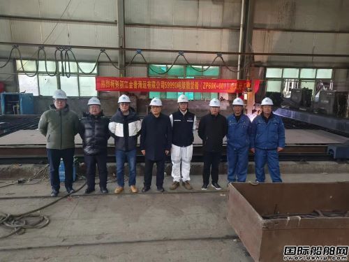 _(ti)ݺIպ\(yn)59990ɢ؛_(ki)