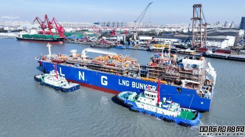 |Aȫ׿ֱ_LNGע\ݔ]