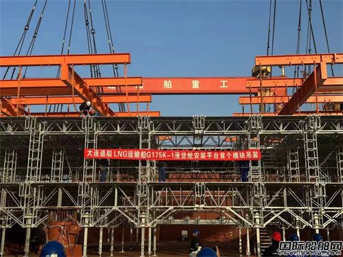 B촬17.5fLNG؛ϵy(tng)bƽ_(ti)O(sh)ЧM(jn)