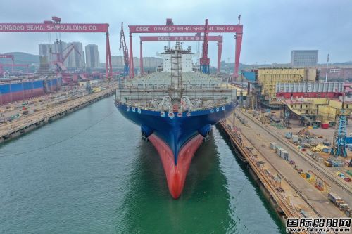 6ң촬Ї(gu)ơVLCC٫@