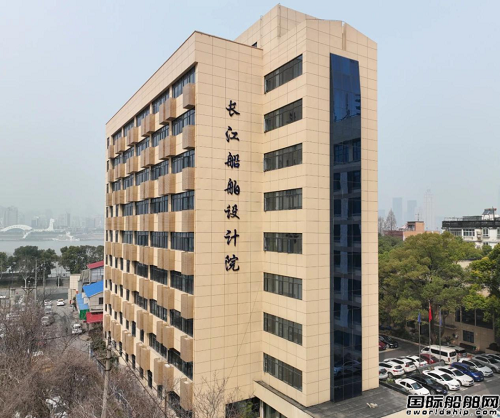 LO(sh)ӋԺ@һͺuغpwʹO(sh)ӋĿ