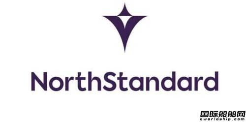 NorthStandardϲһm(x)Y(ji)