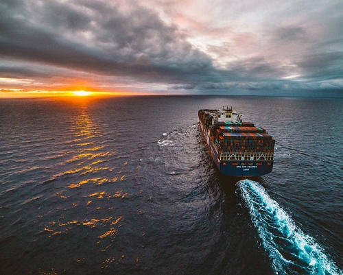 TPM24召開！托運人指望運力過剩能壓低運價