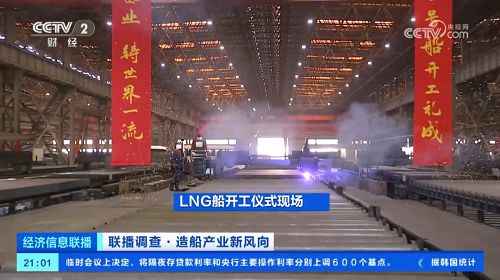 ҕ(jng)(j)Ϣ(lin)촬a(chn)I(y)L(fng)