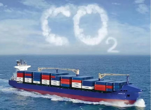 “未來(lái)替代燃料再培訓(xùn)”成本將超過(guò)10億美元