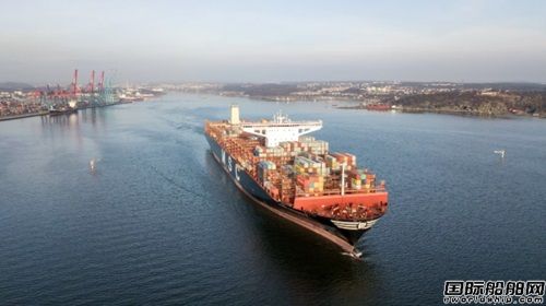 P(yng)h(yun)º±۔y˹ļ{SLl(f)չ{(ln)D