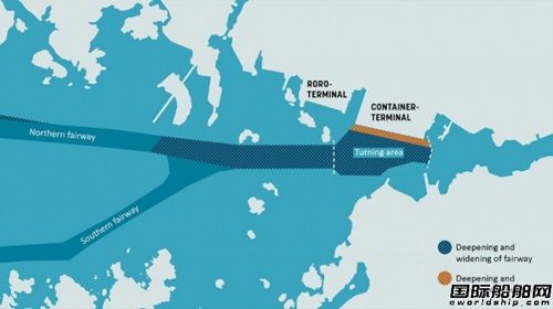 P(yng)h(yun)º±۔y˹ļ{SLl(f)չ{(ln)D