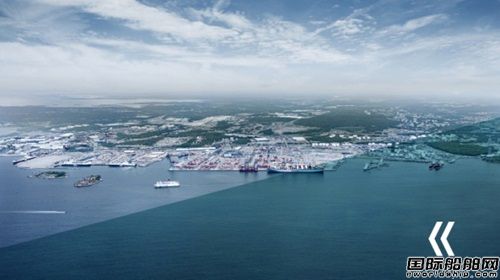 P(yng)h(yun)º±۔y˹ļ{SLl(f)չ{(ln)D