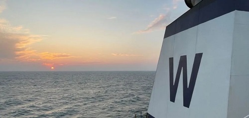 M܊ЈW MarinefُUltramaxɢ؛