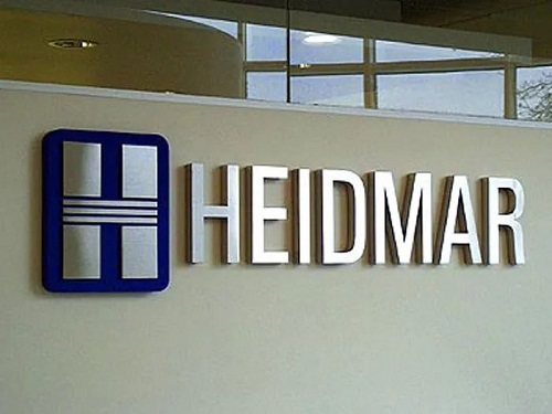 ϣD˾Heidmarُ(gu)LBSM