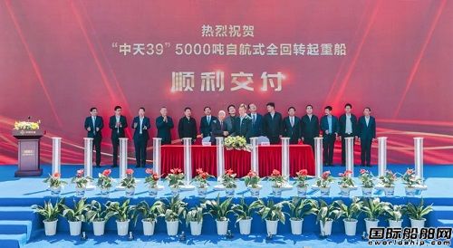 Aع5000ԺʽȫD(zhun)ش