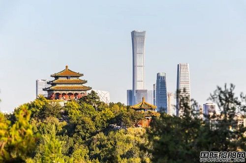 DNVl(f)ЇԴD(zhun)չ