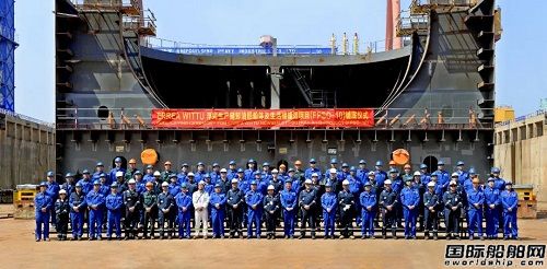 ǰ36B촬MODECFPSO-10(xing)Ŀ䁵