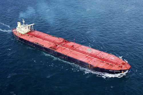 ľƝ{Ӱȫ21%LNG(yng)