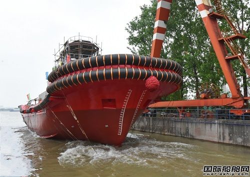 (zhn)S4120kWȫD(zhun)݆ˮ