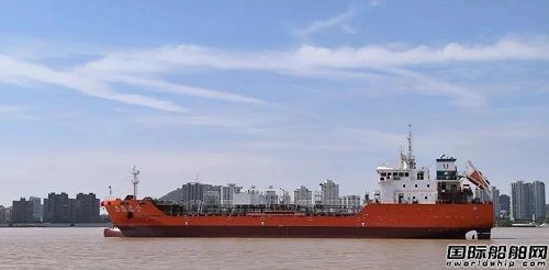 ޴I(y)н3500p಻P䓻W(xu)Ʒˮ