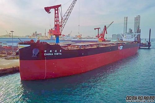 13711Sl(f)ϵy(tng)ܼ