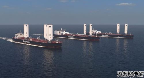 Union Maritime34´bL(fng)oM(jn)ϵy(tng)