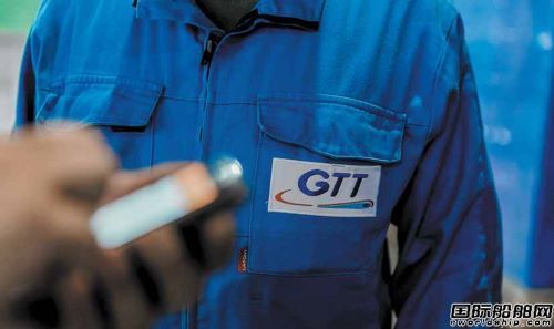 GTTNEXT1 LNG؛o(h)ϵy(tng)@(zhn)