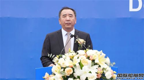 ǰ109촬_(ti)к21f(wn)ɢ؛