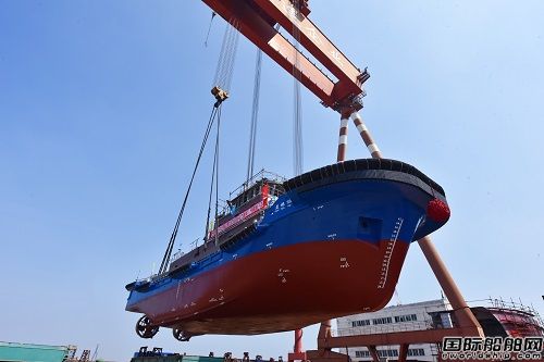 (zhn)S2646kWȫD(zhun)σôˮ