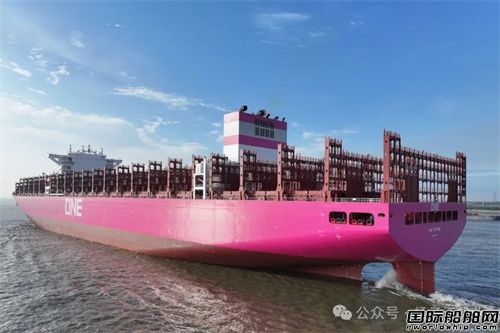 չ٣?lin)P촬SEASPAN15000TEU