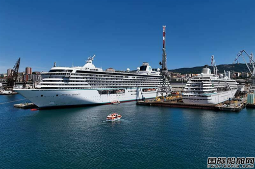 ˮ]݆cFincantieri3]݆f(xi)h