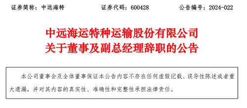 h(yun)أꐶ(jng)^(qing)o