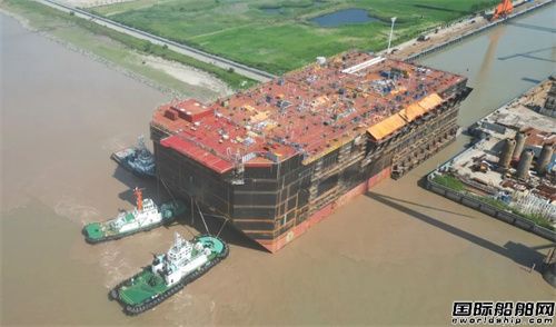 FPSO(xing)ĿA|]