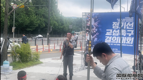 20܂ɴ촬^Ym