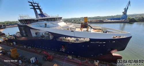 VARDNCT Offshore|O(sh)ˮ