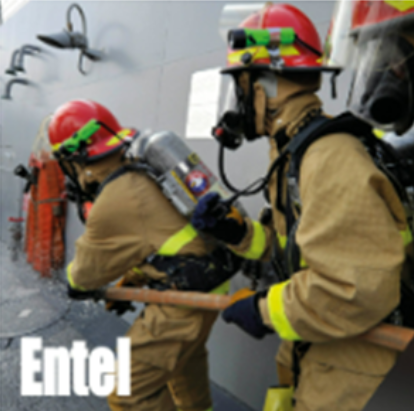 Entel MEDvCƳ늳CLB850FF