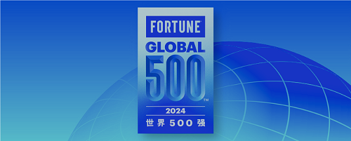 λ309λЇFBm(x)xؔ500