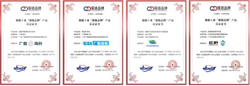 aVH4Юa(chn)Ʒ@ƷơJ