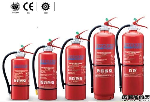 I(lng)EVERSAFEҊ}R
