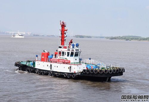 (zhn)S3236kWȫDϴ