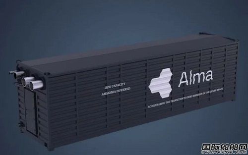 ȫׂ(g)100kWֱӰȼ늳ϵy(tng)ɹy(c)ԇ