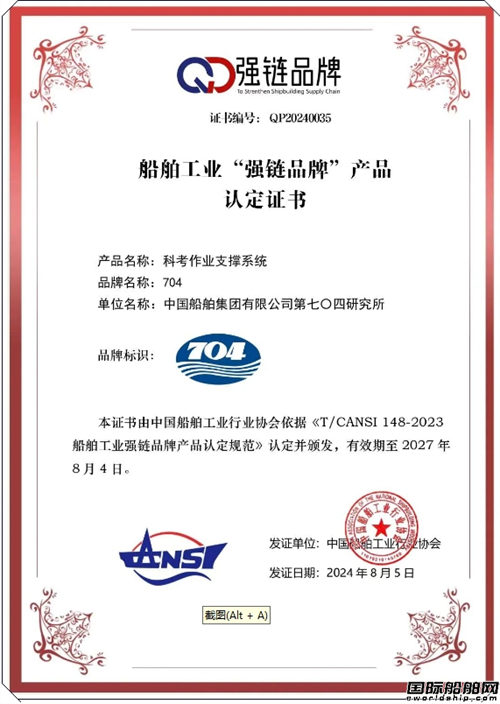 ٶϰO4a(chn)Ʒ@(qing)Ʒơa(chn)ƷJ(rn)
