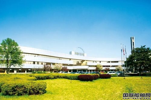 中海油田服務(wù)股份有限公司發(fā)布2024年中期業(yè)績(jī)