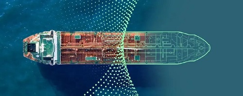DNVEmissions ConnectИI(y)(zhn)