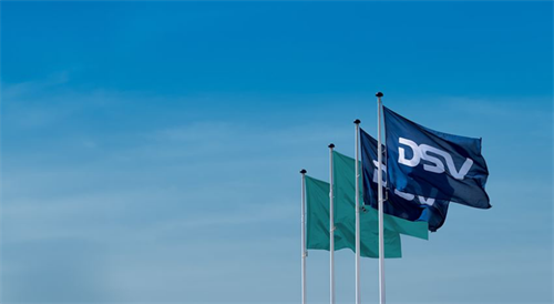 DSVُDB Schenkerf(xi)h