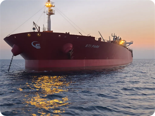 ߃ruScorpio Tankers^m(x)߃r׬F(xin)λُ