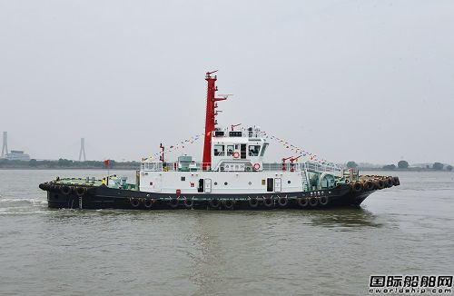 (zhn)S4020kWȫD(zhun)݆