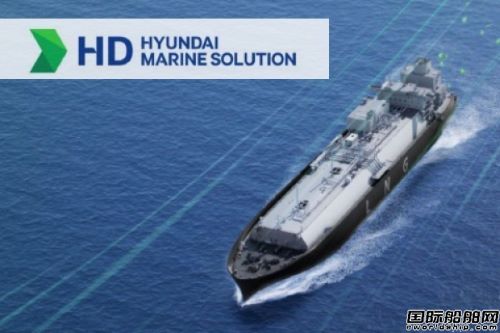 (chung)vʷ¸HDF(xin)Qǰӯ10|Ԫ