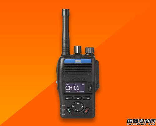 I(lng)F(tun)Ƴl(du)vC(j)DX585M-IS