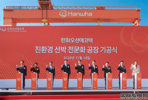 ͶY16|nA_h(hun)׏S
