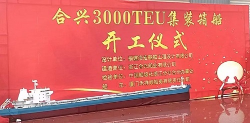 dI(y)혴(w)3000TEUb䴬_(ki)
