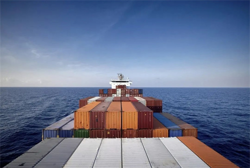 Castor MaritimeُMPCU(ku)b䴬I(y)(w)