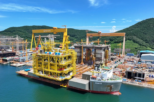 nSΑ(yng)͌11FPSO